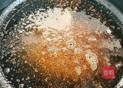 辣条＜剩米饭版＞的做法图解16