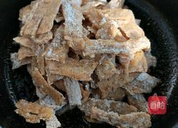 辣条＜剩米饭版＞的做法图解17