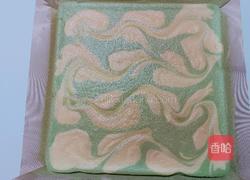 凤羽蛋糕卷的做法图解17