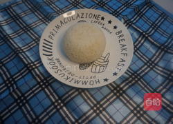 日式素咖喱饭的做法图解10