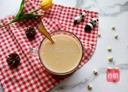 五谷养心米糊的做法图解7