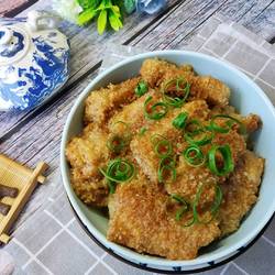 粉蒸肉的做法[图]