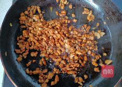 大米烧麦的做法图解6