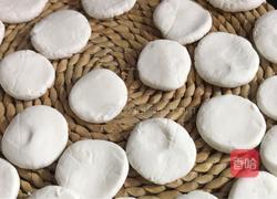 粑儿汤面的做法图解3