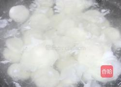 粑儿汤面的做法图解7