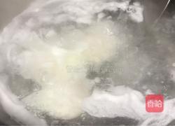 粑儿汤面的做法图解6