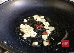 鸡腿土豆焖饭的做法图解6