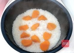 红薯饭的做法图解5