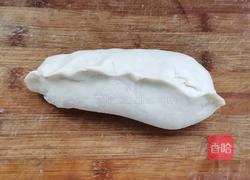 家常饼的做法图解6