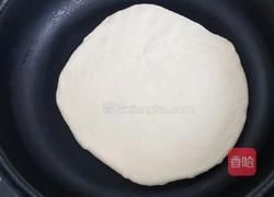 家常饼的做法图解9