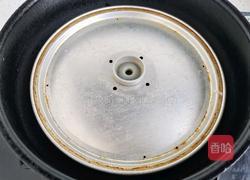 家常饼的做法图解11