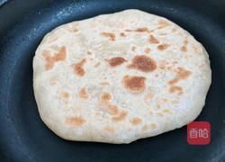 家常饼的做法图解12