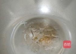 芋头焖饭的做法图解5