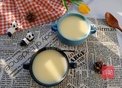 米润豆浆的做法图解7