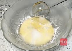 锅包肉的做法图解3