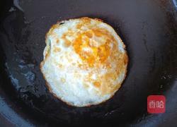 韩式拌饭（简单版）的做法图解4