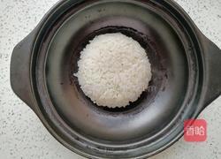 韩式拌饭（简单版）的做法图解7