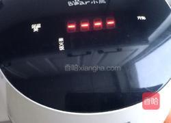 鸡腿土豆焖饭的做法图解13