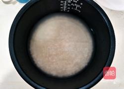 叉烧饭的做法图解5