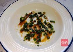 火腿肠蒸蛋的做法图解4