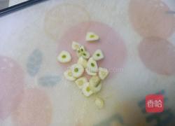 番茄滑蛋盖浇饭的做法图解7