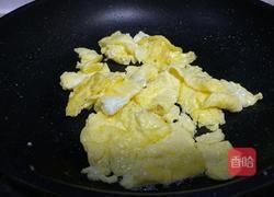 番茄滑蛋盖浇饭的做法图解9