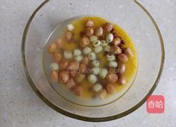 养生五谷米糊的做法图解2