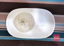 青瓜肉片饭的做法图解10