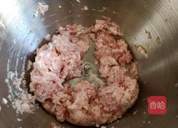 胡萝卜肉孜卷的做法图解4