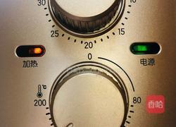 盐焗里脊的做法图解6