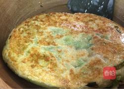 手抓饼饭包的做法图解9