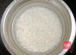 番茄芝士焗饭的做法图解2