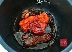 自制叉烧的做法图解6