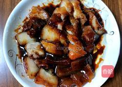 自制叉烧的做法图解7