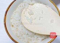 番茄鸡蛋盖饭的做法图解13