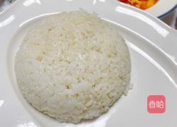 番茄鸡蛋盖饭的做法图解14