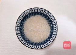 蛤蜊砂锅粥的做法图解2