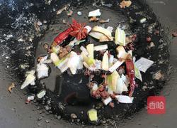 㸆鲜鲅鱼的做法图解9