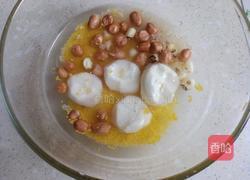 马蹄五谷米糊的做法图解2