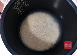 番茄炒蛋盖浇饭的做法图解2