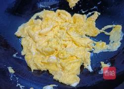 韩式辣酱拌饭的做法图解3