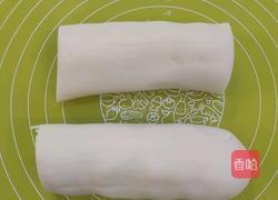 江米条的做法图解2