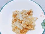 照烧米饼