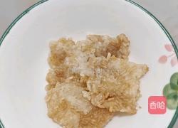 照烧米饼的做法图解7