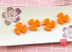 海苔饭团的做法图解14