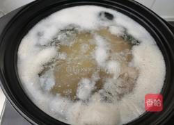 酱猪肝的做法图解5