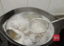 酱猪肝的做法图解6