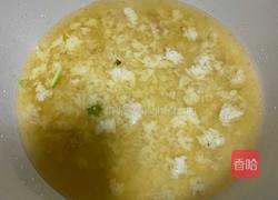 玉米粥的做法图解4