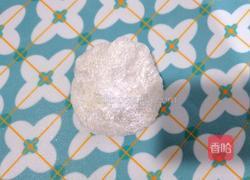小熊饭团的做法图解4