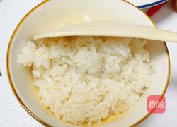 麻婆豆腐盖饭的做法图解8